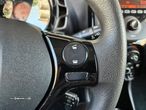 Citroën C1 1.0 VTi Feel - 15