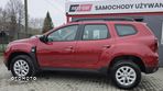 Dacia Duster 1.0 TCe Comfort - 2