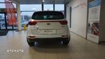 Kia Sportage - 4