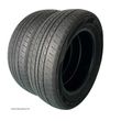 OPONY LETNIE ROADCLAW RP650 205/60R16 M85 - 2