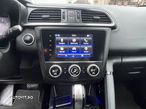 Renault Kadjar TCe EDC GPF Intens - 32