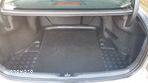 Honda Accord 2.0 Comfort - 16