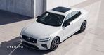 Volvo S60 T8 AWD Plug-In Hybrid Polestar Engineered - 3