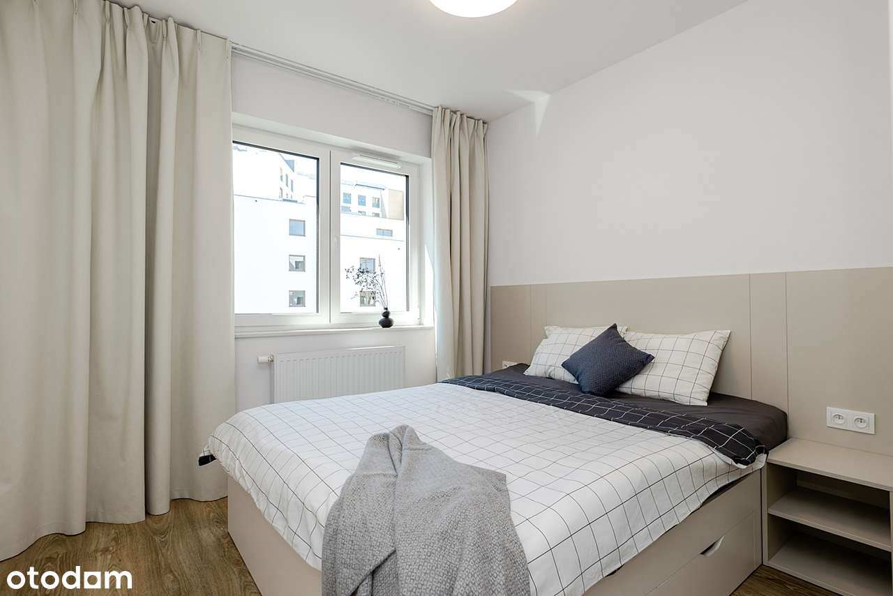 2POK. | OSOBNA KUCHNIA | GOTOWE DO WPROWADZENIA - Pełny obrazek: 5/16