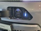 Hyundai Kona Electric 65kWh Smart - 25