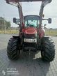 Case IH FARMALL C - 2