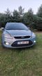 Ford Focus 1.6 TDCi Trend - 4