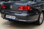 Volkswagen Passat 1.6 TDI BlueMotion Technology Comfortline - 14