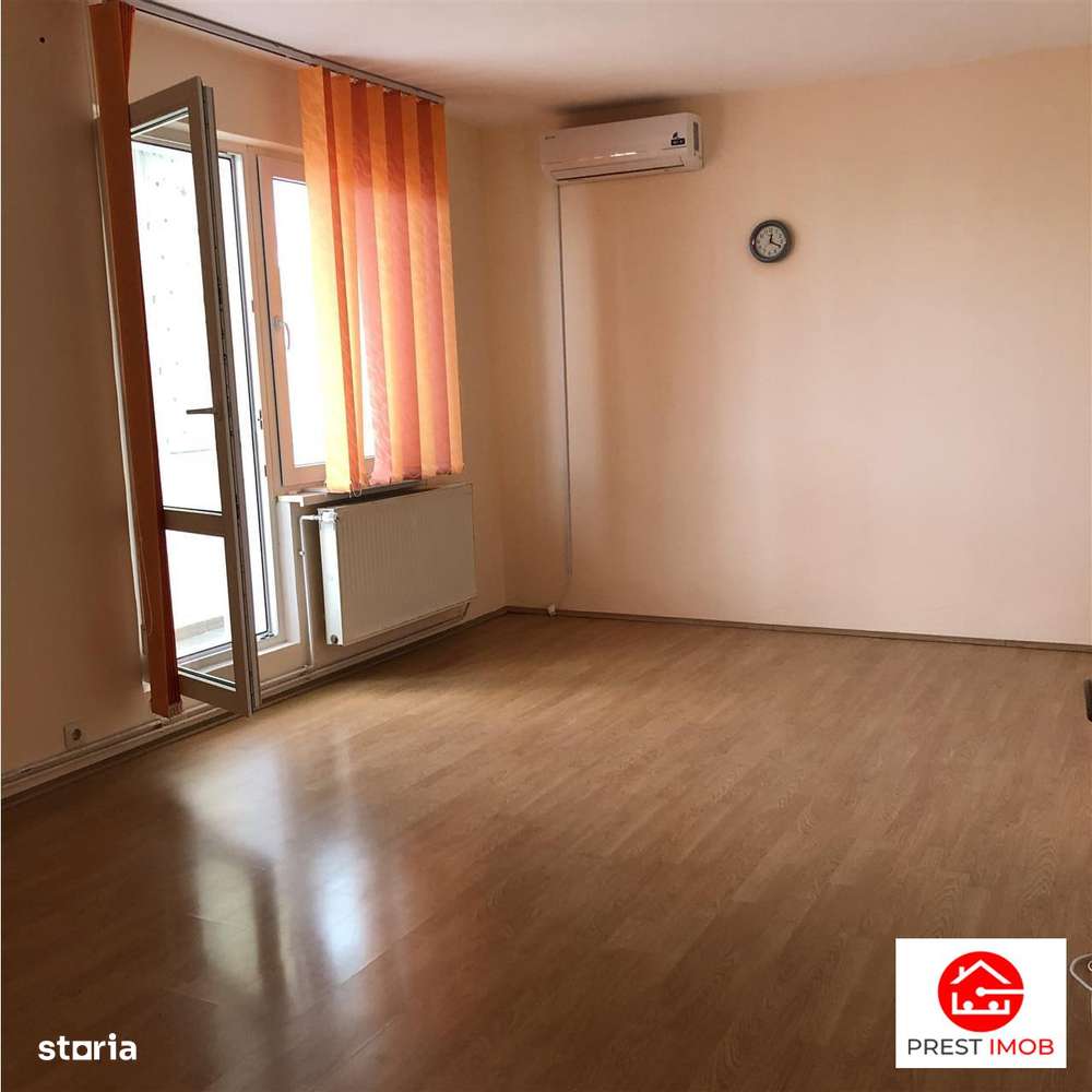 De vanzare apartament Dambu confort 1 - Imagine principală: 3/7