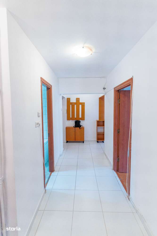 Închiriere apartament 2 camere – Sos. Iancului / Str. Cristescu Dima - Imagine principală: 4/7