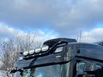 Scania R450 2017 standard LED klima postojowa z Niemiec - 22