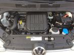 VW Up! - 36