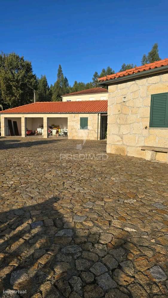 Moradia T3 - Grande imagem: 4/25