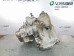 Caixa de velocidades Opel Corsa B|97-01 - 4