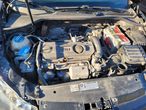 Volkswagen Golf 1.4 TSI Comfortline - 6