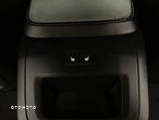 Volvo XC 90 D5 AWD R-Design - 24