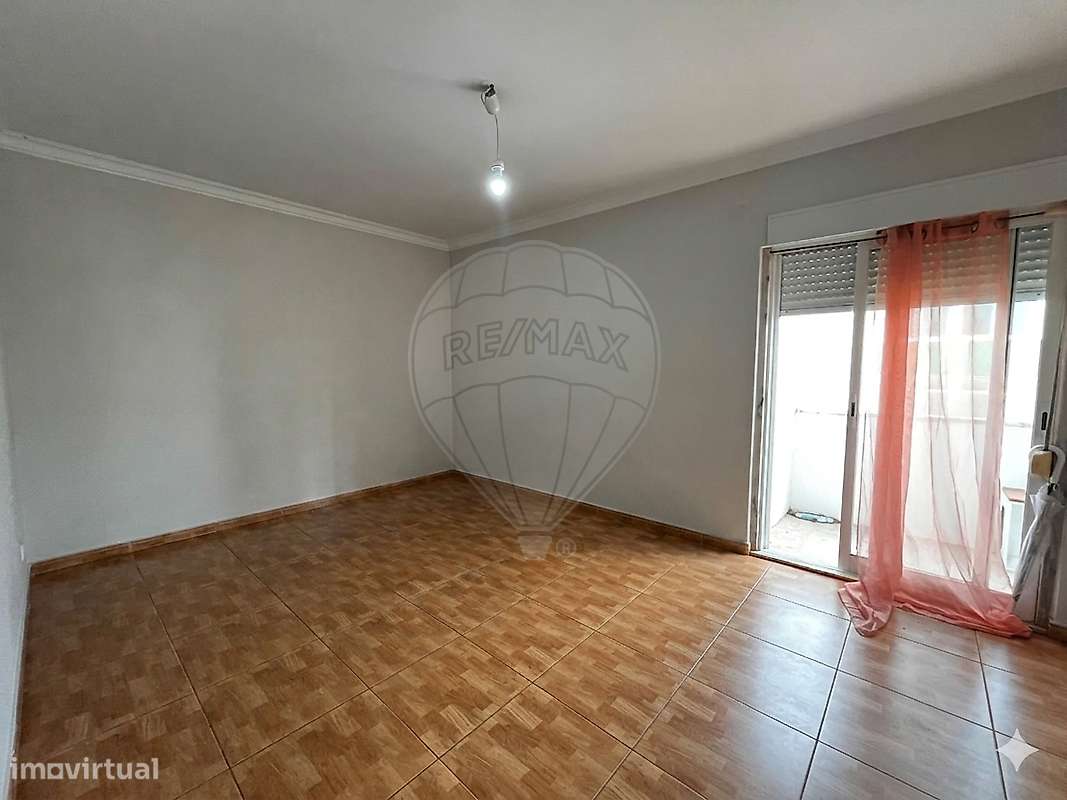 Apartamento T2 para venda - Grande imagem: 4/18