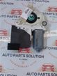 motoras macara geam usa stanga fata volkswagen passat b6 2005 2010 - 1