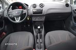 Seat Ibiza 1.2 12V Passion - 3