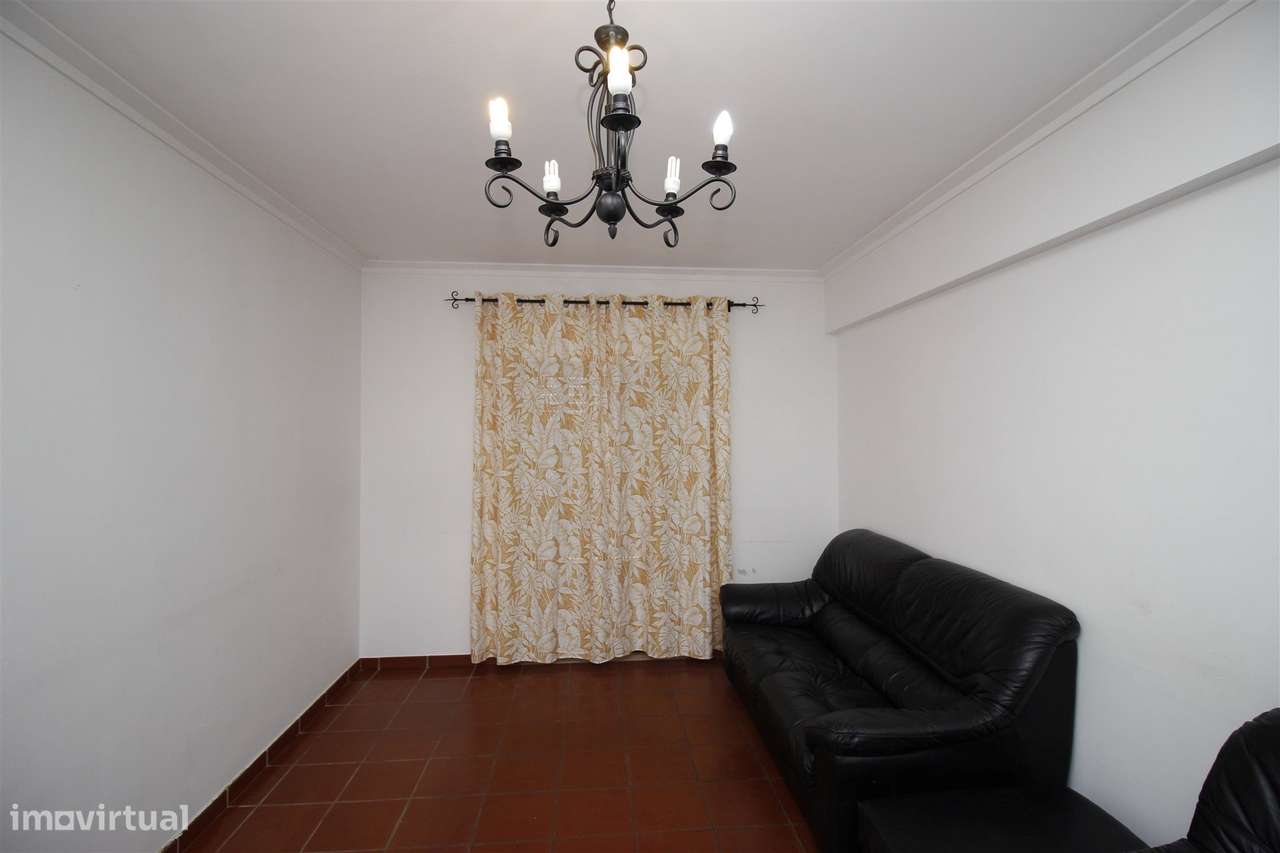 Apartamento T3 Venda em Vendas Novas,Vendas Novas-6