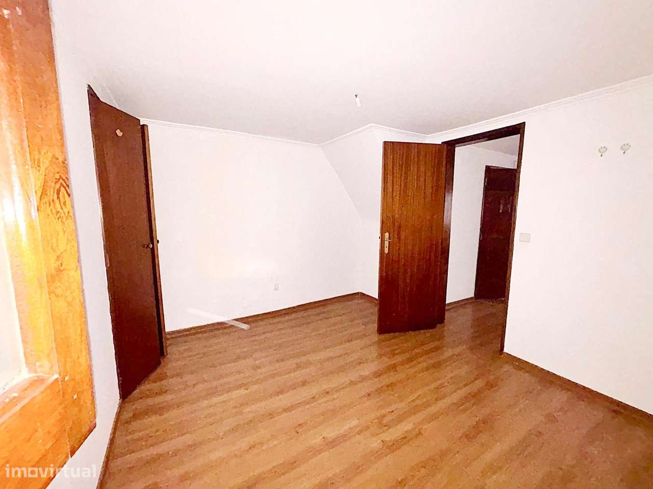 T2 - Um Refúgio de Luz e Tranquilidade no Coração da Graça!-8