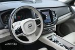 Volvo XC 90 T8 AWD Twin Engine Geartronic Inscription - 3