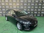 Fiat Tipo Station Wagon 1.6 M-Jet Lounge JLL17 - 20