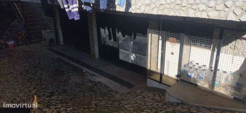 Moradia T6, Alijó - Grande imagem: 5/12