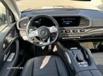 Mercedes-Benz GLS 350 d 4MATIC Aut. - 10