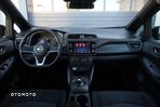 Nissan Leaf 40kWh Acenta - 22