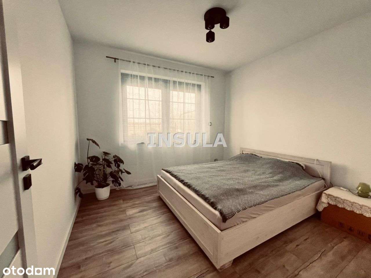 Dom, 107 m², Szczodrów-13