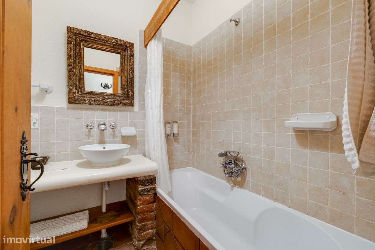 Quinta | Venda | ALENTEJO-15