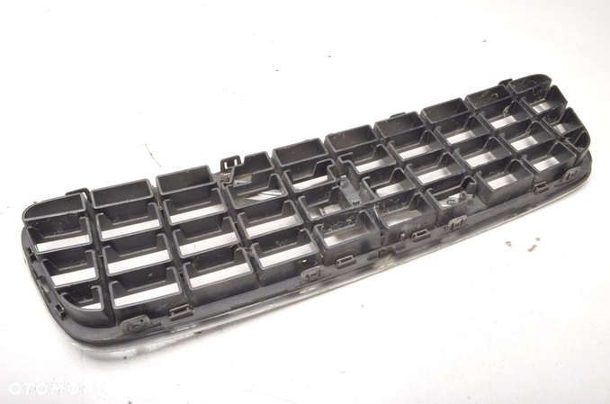 VOLVO S60 I ATRAPA GRIL GRILL 08693331 LIFT - 6