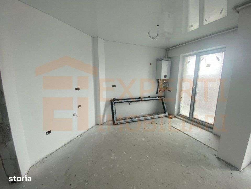 Apartament 3 camere, zona Stadion Constanta - Imagine principală: 5/11