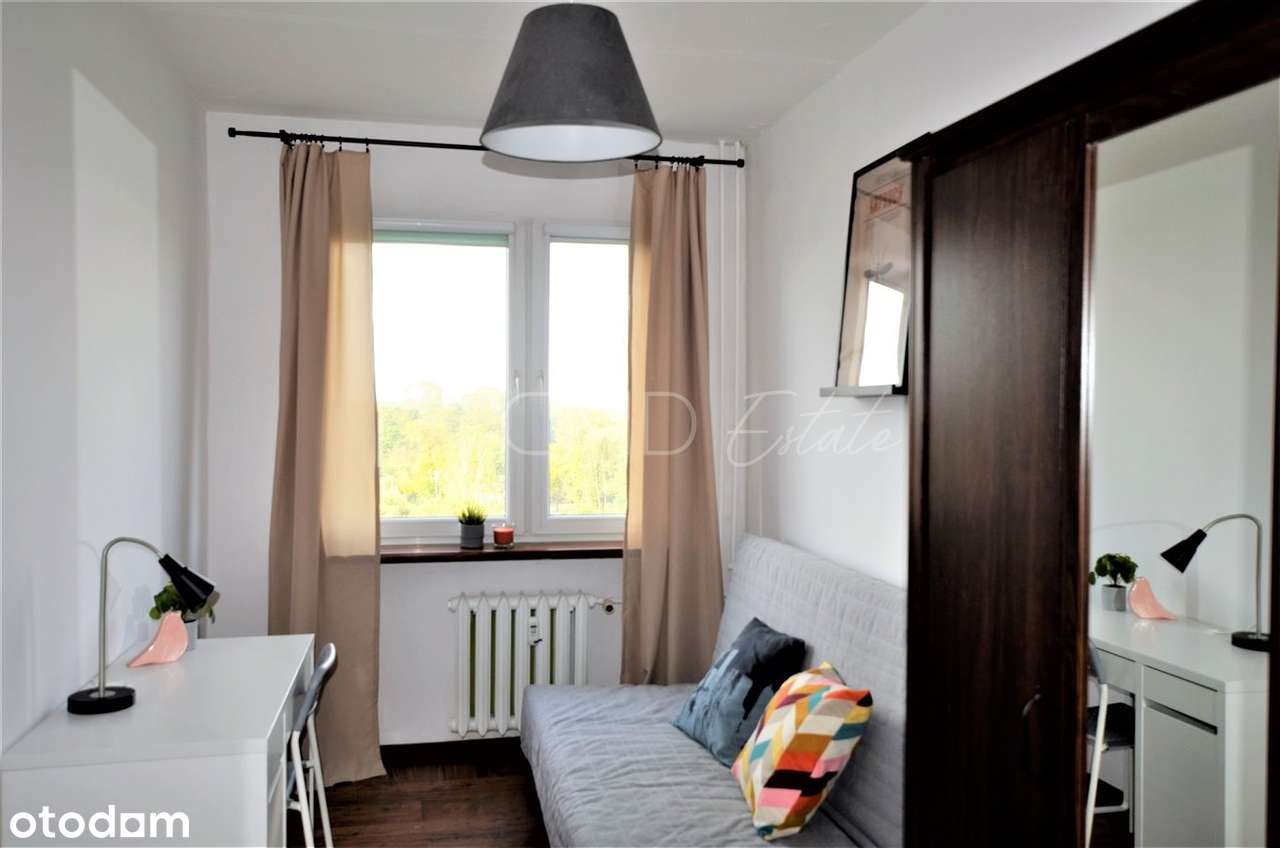 3_pok_Balkon_piwnica_Słoneczne-7