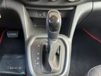 Hyundai i10 1.0 Style AT - 7