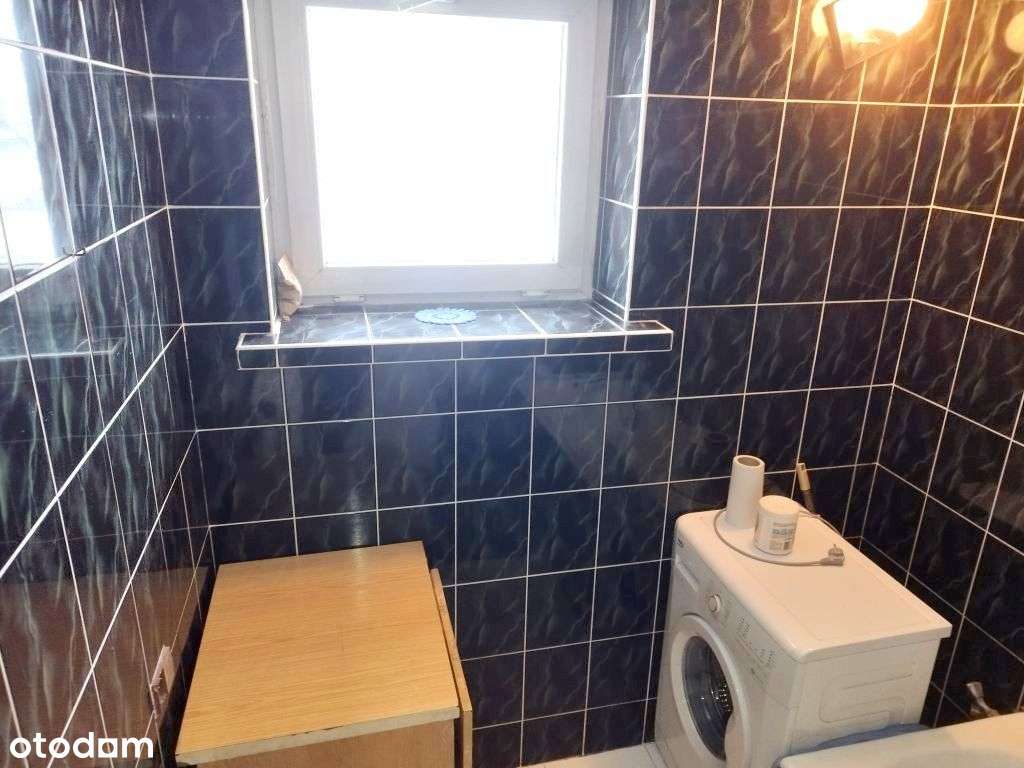 3 Pokoje ...Doskonała Lokalizacja .. Polecam-12