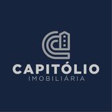 Promotores Imobiliários: Capitólio Imobiliária - Cedofeita, Santo Ildefonso, Sé, Miragaia, São Nicolau e Vitória, Porto