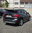 BMW X1 xDrive25i AT Sport Line - 3