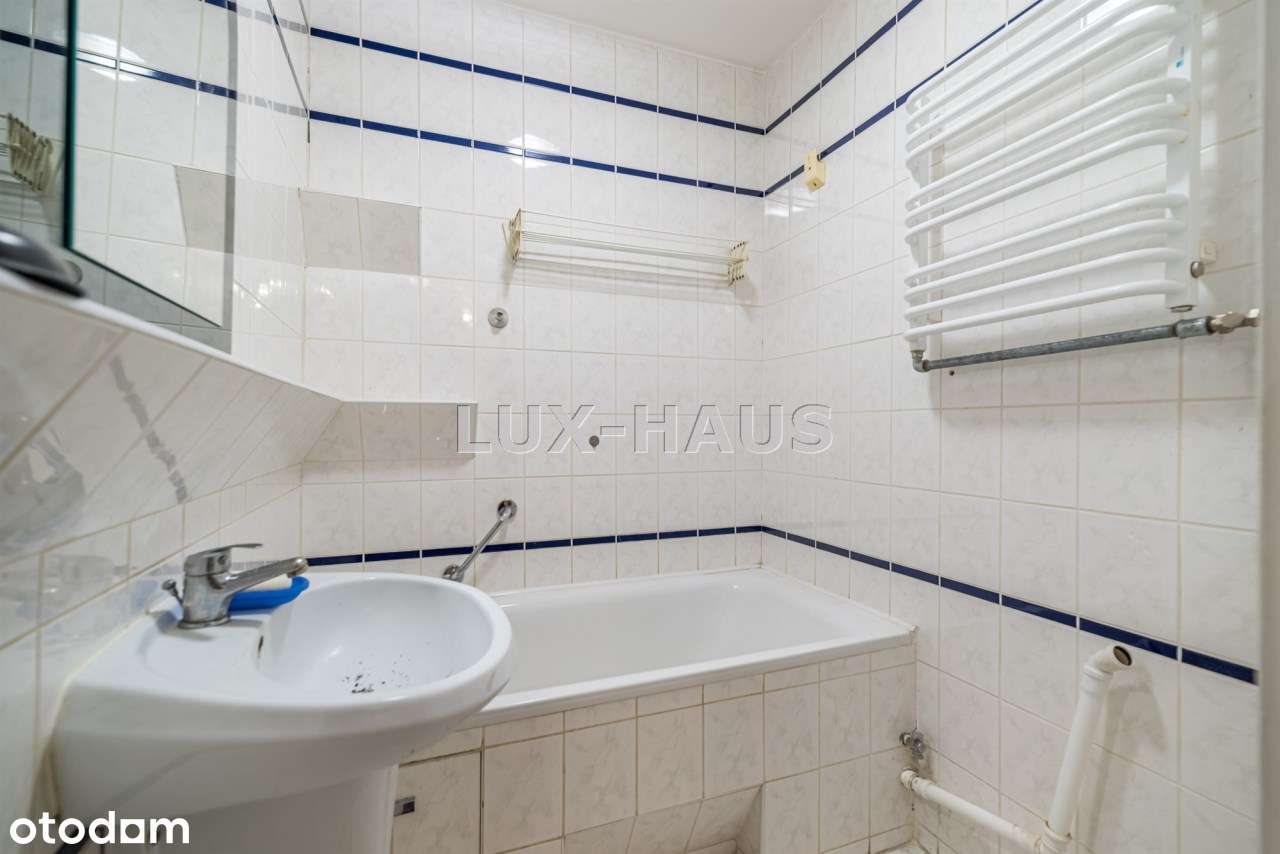 TYLKO U NAS!!! M-3 Bydgoszcz-Szwederowo, blok, balkon-0% PROWIZJI!!!-6