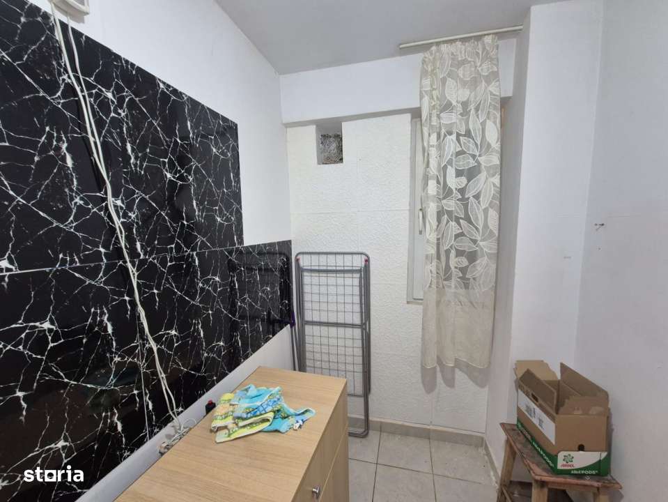 Garsoniera de vanzare-4