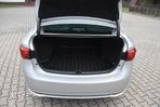 Toyota Avensis 2.0 D-4D Premium - 18