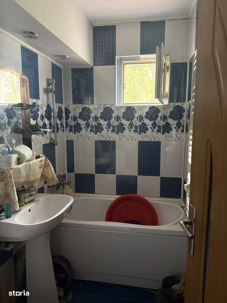 4 camere zona  micro 39B-3