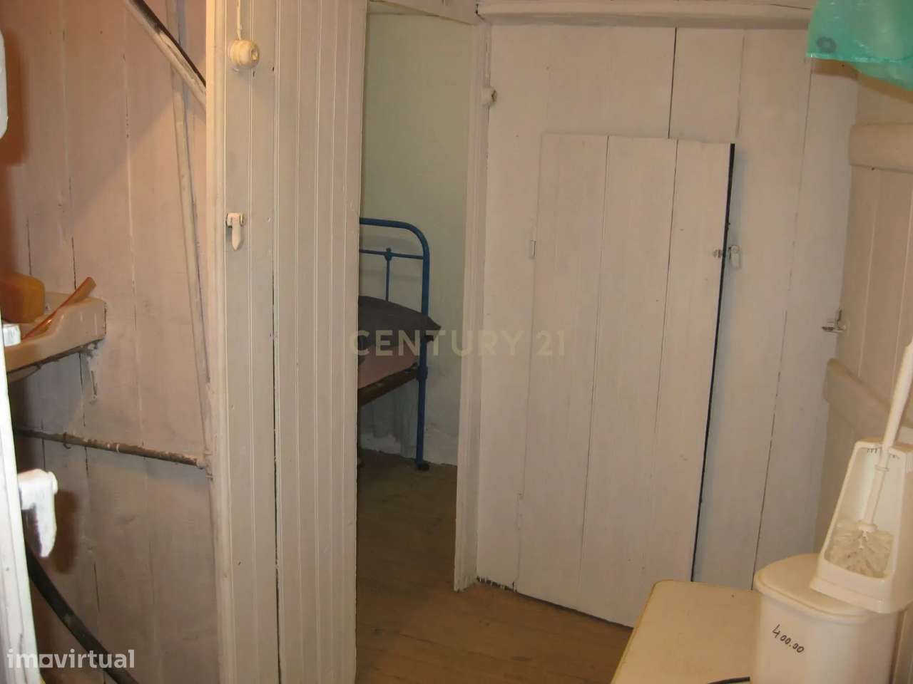 Oportunidade única em Vale Serrão-17