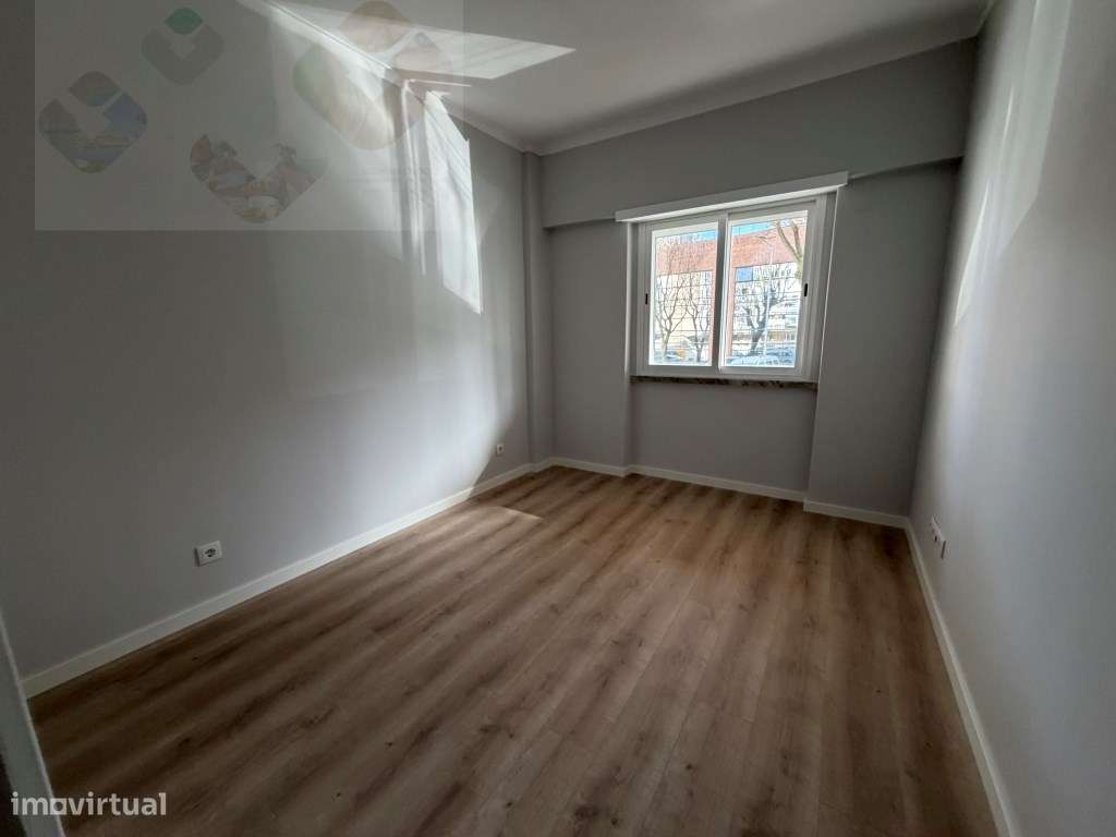 T2 Bem Localizado - Completamente Recuperado-18