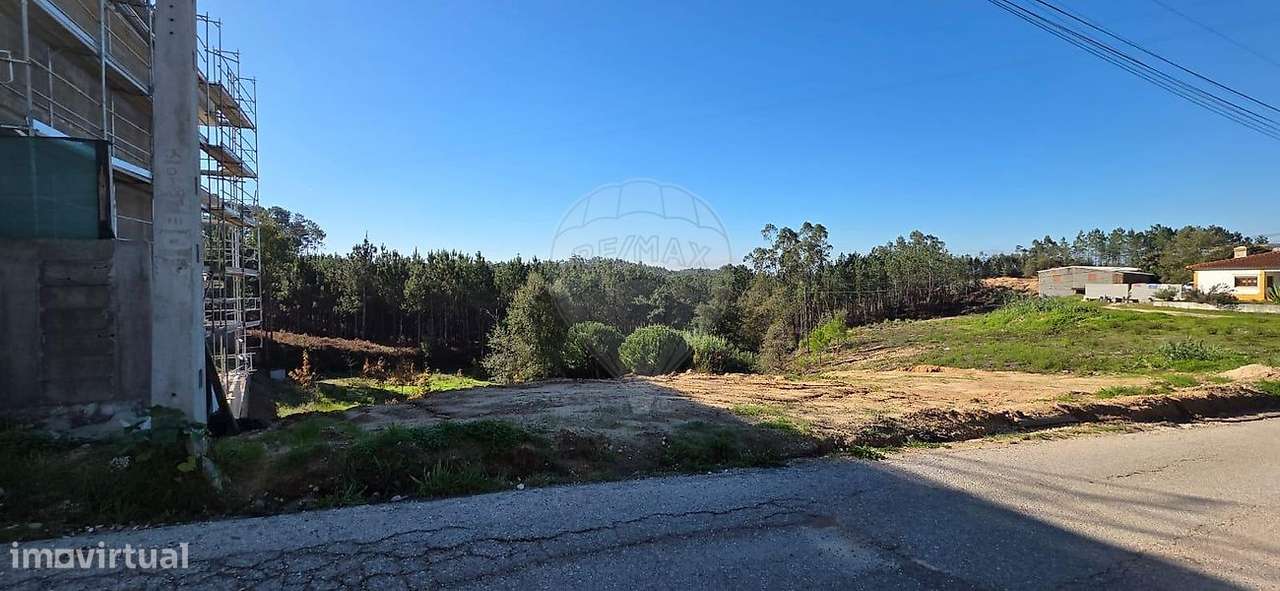 Terreno  para venda - Grande imagem: 2/10