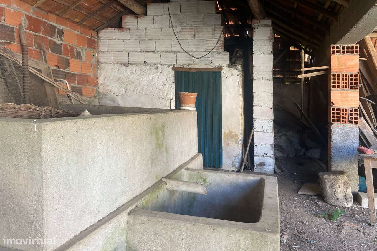 Oportunidade Única na Sabacheira, perto de Fátima-14