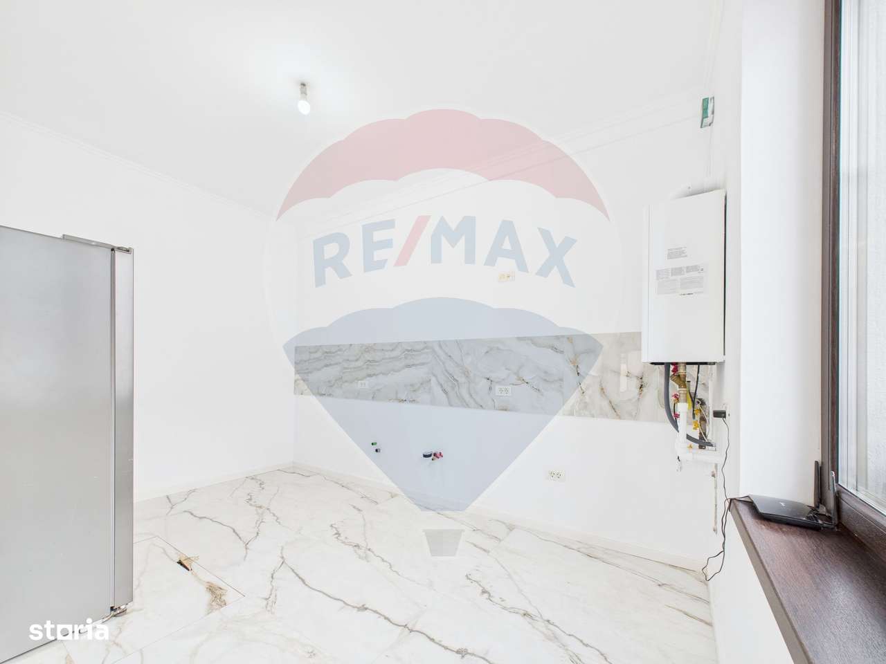 Casă individuala de vanzare Rahova, noua, moderna-11