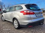 Ford Focus - 14