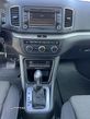 Volkswagen Sharan 2.0 TDI DSG BlueMotion Technology Highline - 12